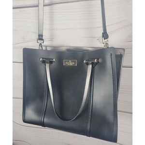 Kate Spade Arbour Hill Small Elodie Tote Purse